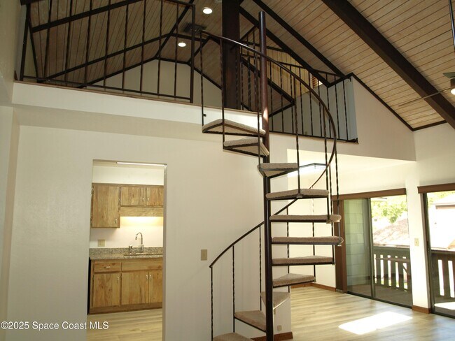 Photo - 9015 Wedgewood Pl Unidad G