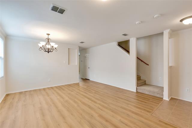 Photo - 12885 Pearson Dr