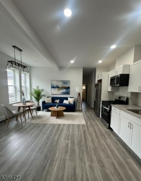 Photo - 184 Hickory St