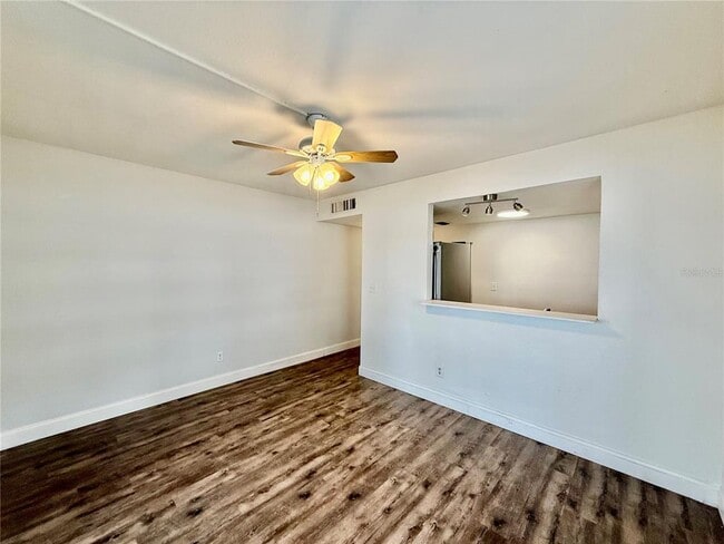 Photo - 7150 E Bank Dr Unit 101