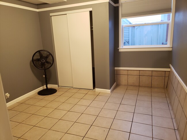 Photo - 155 Vista Grande Ave Unit 155 Vista Grande Ave