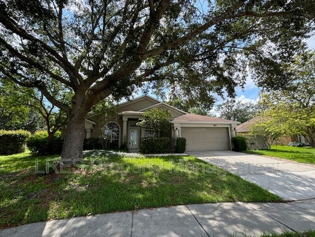 Photo - 1028 Kerwood Cir House