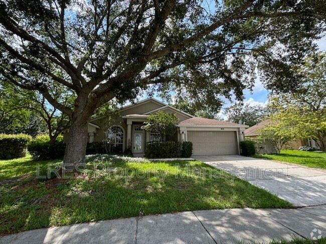 Building Photo - 1028 Kerwood Cir Rental