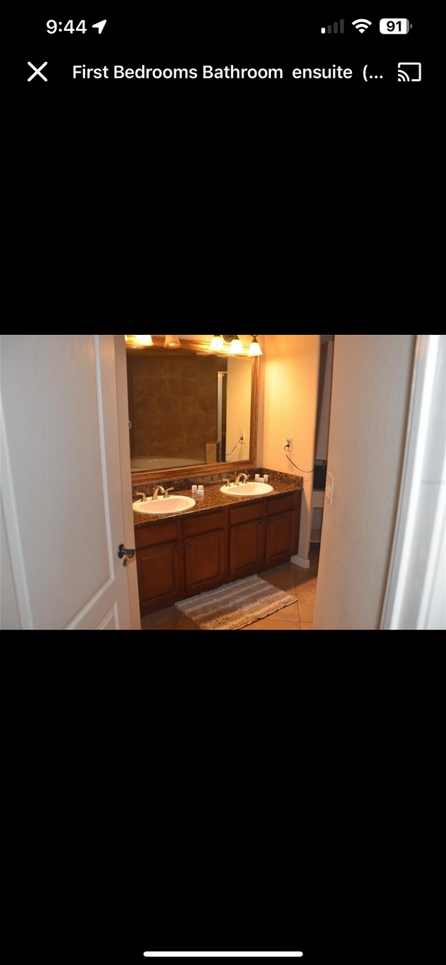 Photo - 901 Charo Pky Unit 727