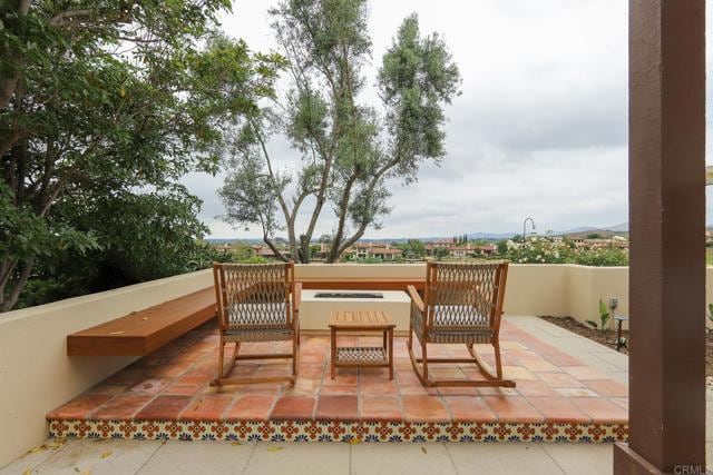 Building Photo - 8134 Santaluz Village Green N Rental