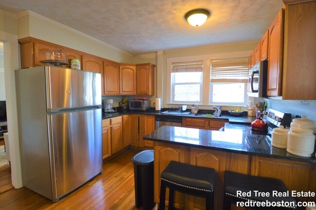 Photo - 14 Breck Ave