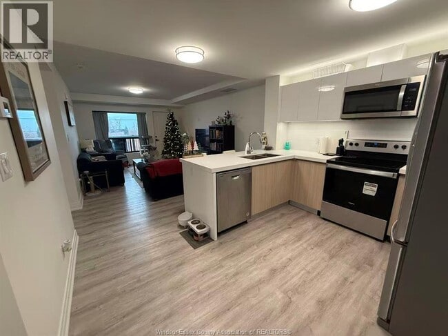 Photo - 3370 Stella Crescent Unité 232