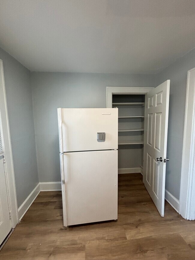 Photo - 5538 Montgomery Rd Unit 2