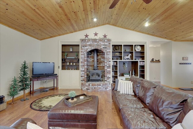 Photo - 21740 Homestead Rd Unit SI ID1571027P