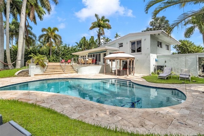 Photo - 2613 Tortugas Ln