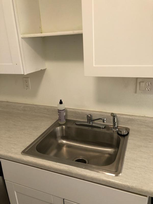 Photo - 3828 N 32nd St Unit 213