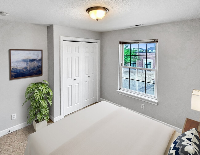 Photo - 2610 Northridge Pky