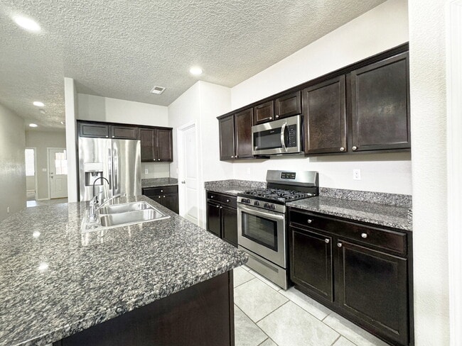 Photo - Wonderful, Newer 4 BR Home in Cleveland Heights!