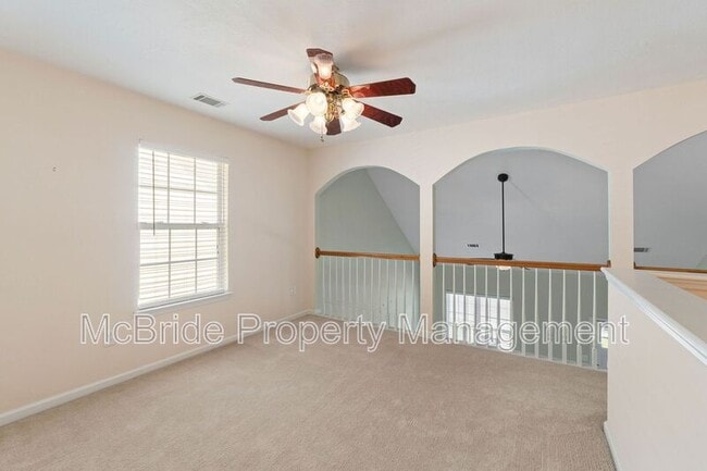 Photo - 429 Snead Way