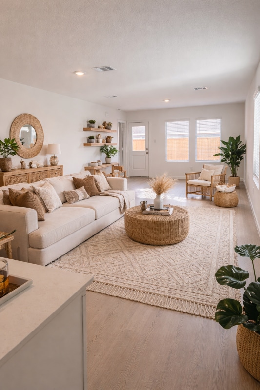 Photo - 2037 Belgian Dr