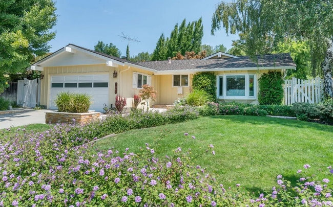 Building Photo - 1061 Waterbird Way Rental