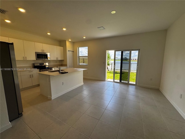 Photo - 35836 SW 178th Ct