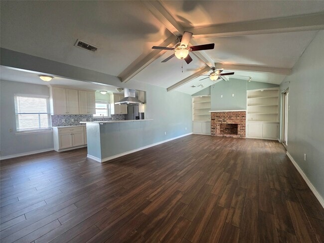 Photo - 3227 Dalview St