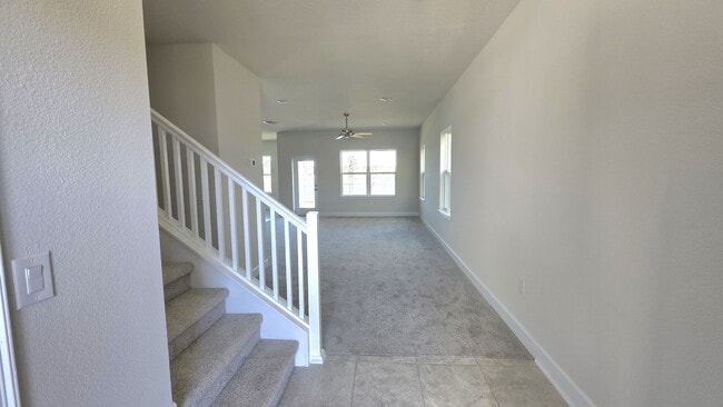 Photo - 7521 Bent Tree Lp