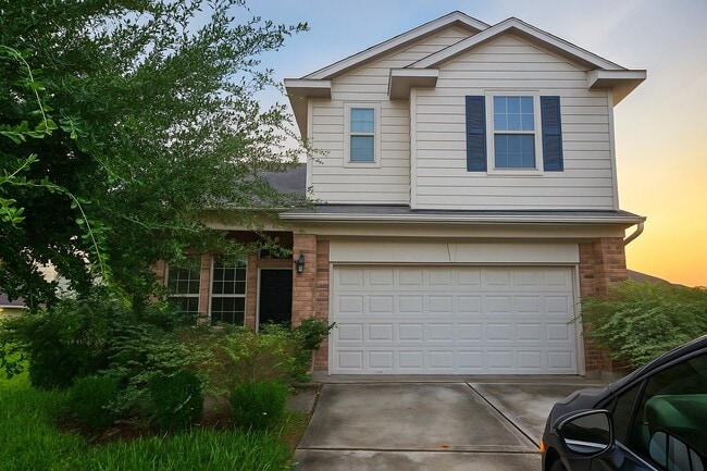 Building Photo - 15602 Egret Field Ln