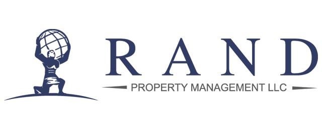 Rand Stockton Apartment Homes