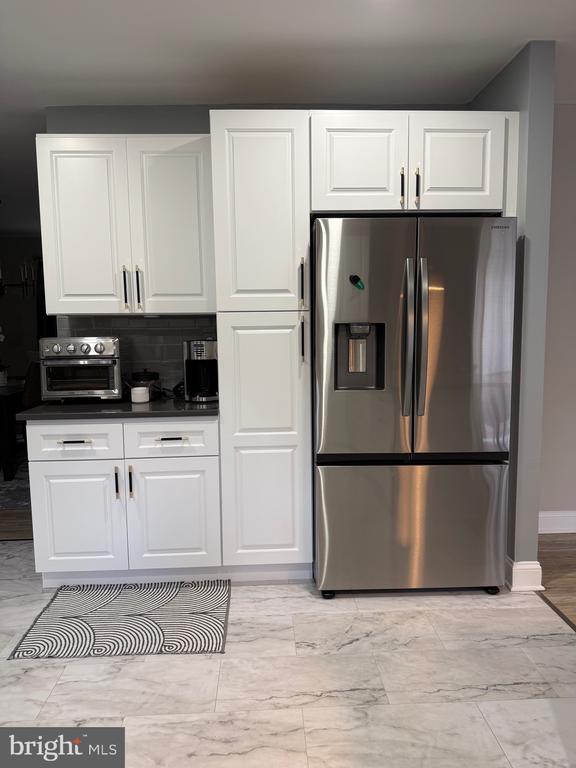 Photo - 654 Mt Laurel Rd