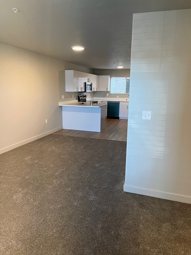 Photo - 1140 W 950 N Unit Orem Condo