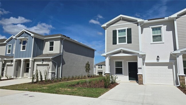 Photo - 2664 Armstrong Ave