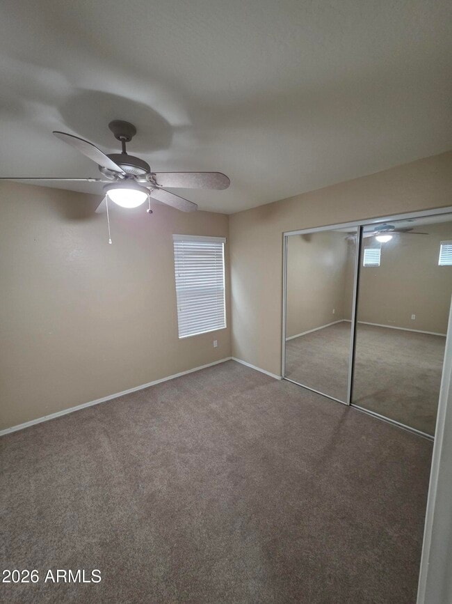 Photo - 942 W Aspen Way