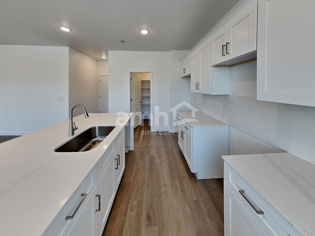 Photo - 20177 W Thomas Rd