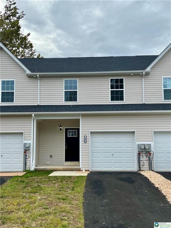 Photo - 306 Barber St