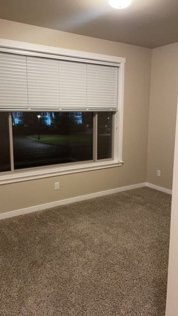 Photo - NW7 Unit 8780 #215 Depot Road Lynden  WA