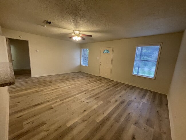 Photo - This charming house on a .25 acre lot close to Downtown/Historic Montgomery is a single story 3 b...