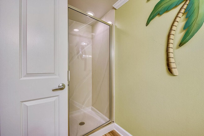Photo - 104 Gulfside Ct Unit SI ID1523357P