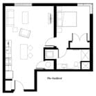 The Guilford
