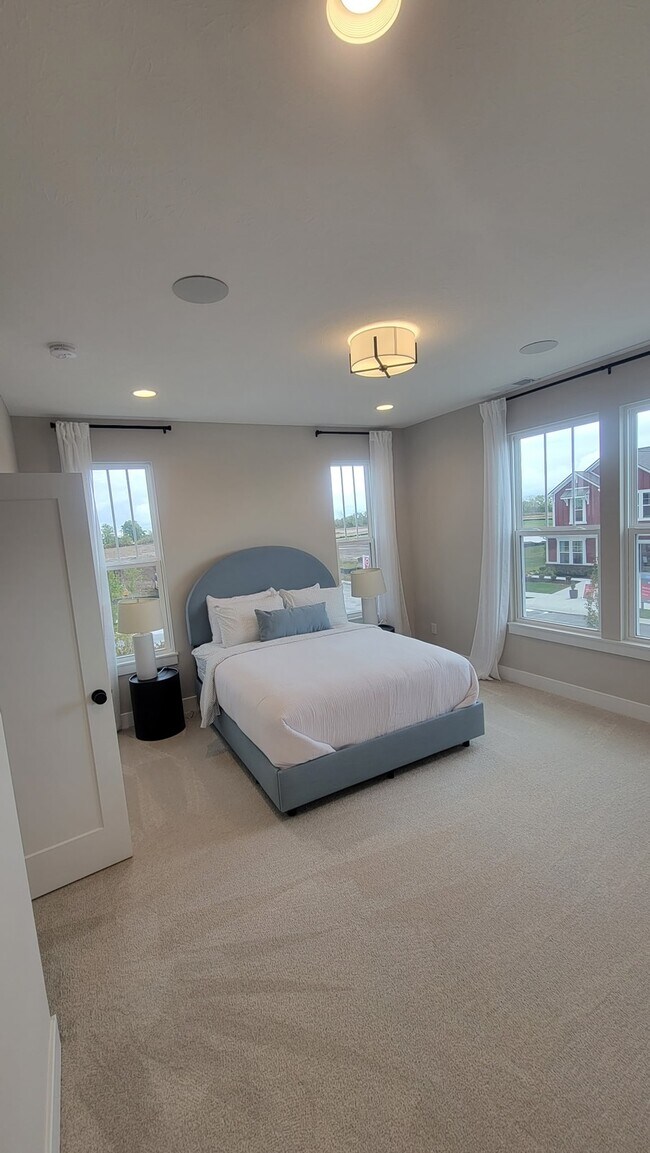 Photo - 5763 County Road W 750 N Unit 5763