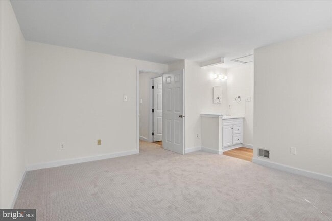 Building Photo - 10317 Granite Creek Ln Rental