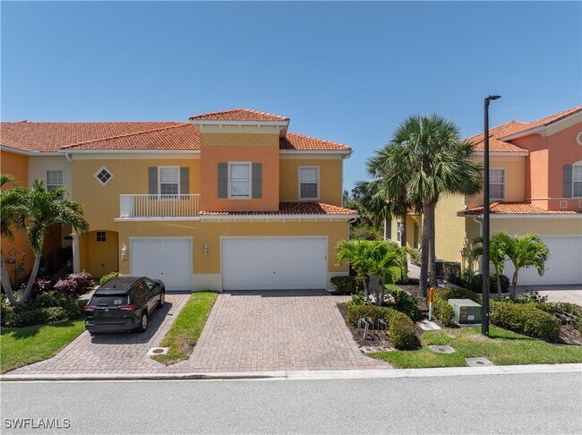 Photo - 16114 Via Solera Cir