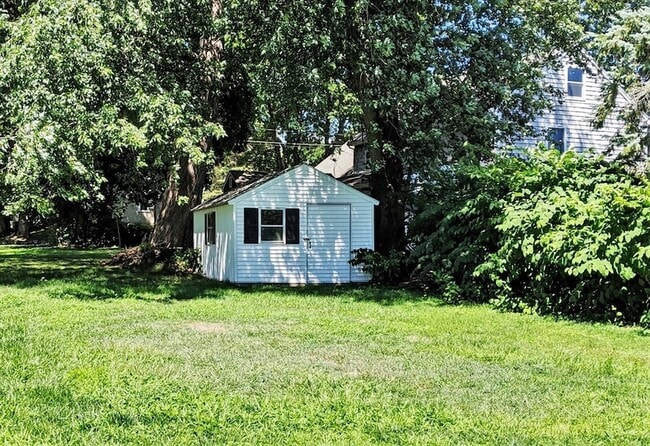 Photo - 3 Park Dr