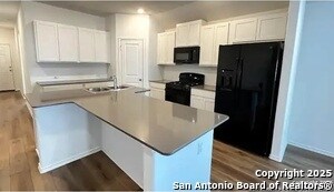 Photo - 612 Waterway Ave