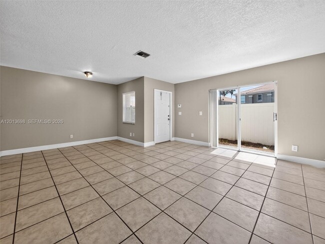 Photo - 5405 SW 125th Terrace