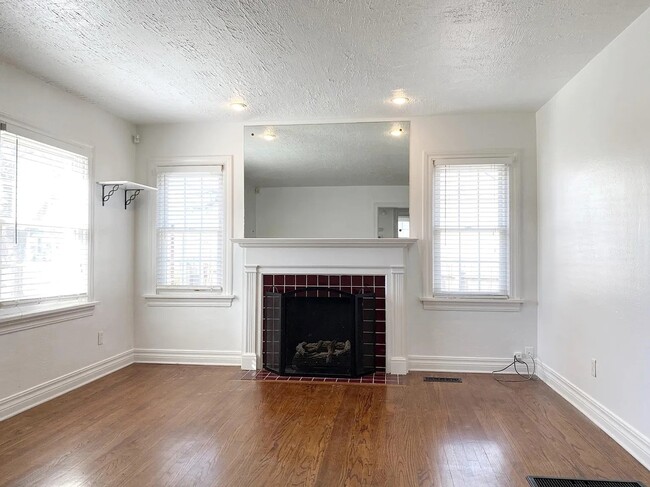 Photo - 3816 Putnam Heights Blvd