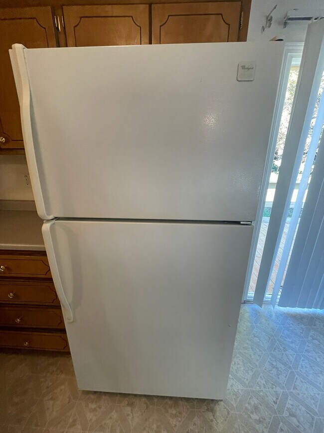 3 Bedroom 2 Bath This Charming Home near ... - House Rental in ...