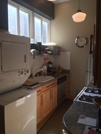 Photo - 117 Water St Unit PH - 4th floor