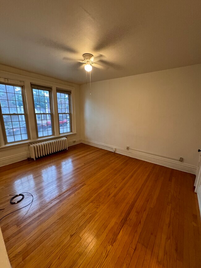 Photo - 29 Langdon St