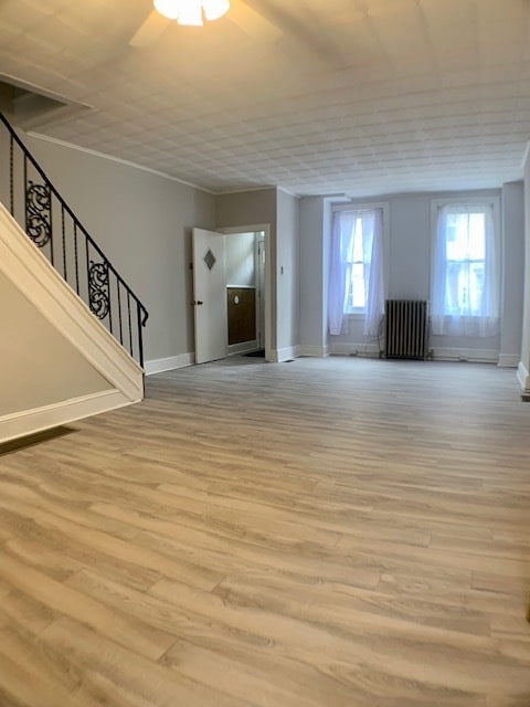 164 Markle St