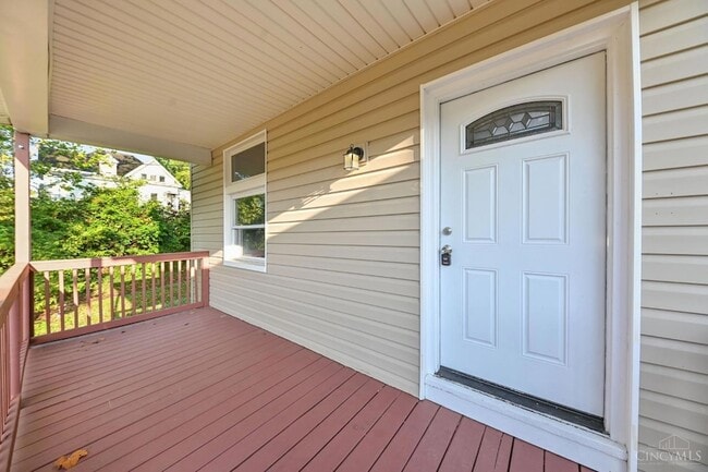 Photo - 1958 Fairfax Ave