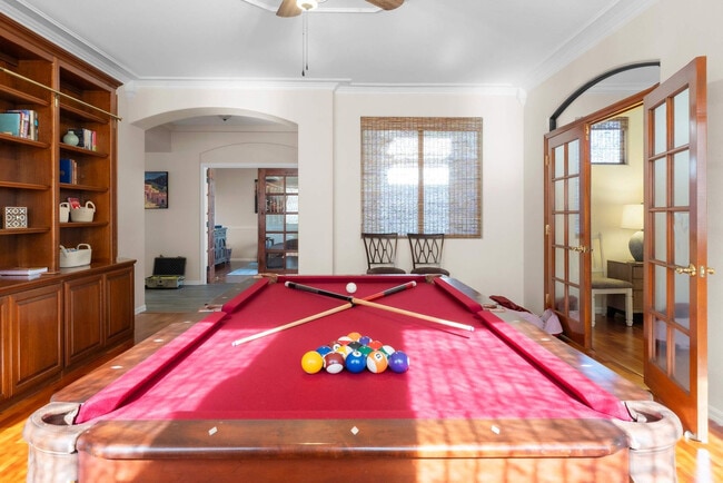 Photo - 3134 N 145th Ave Unit ID1419377P