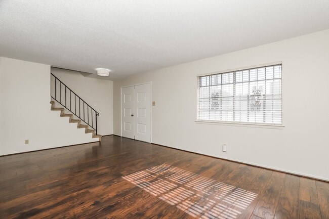 Photo - $250 OFF first months rent!!! 3 bedroom 2....