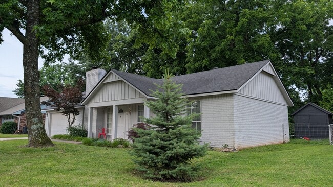 Photo - 3065 N Quail Creek Dr Casa